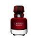Givenchy L'Interdit Rouge парфюмированная вода для женщин 35 мл (3274872428034) 3274872428034 фото 2
