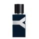 Yves Saint Laurent Y духи для мужчин 60 мл (3614274266818) 3614274266818 фото 2