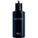 Dior Sauvage туалетная вода со сменным блоком для мужчин 300 мл (3348901470353) 3348901470353 фото 2