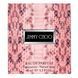 Jimmy Choo Jimmy Choo парфумована вода для жінок 40 мл (3386460025492) 3386460025492 фото 3