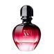 Rabanne Black XS For Her парфумована вода для жінок 80 мл (3349668555062) 3349668555062 фото 2