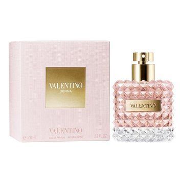 Valentino Donna парфумована вода для жінок 50 мл (8411061815113) 8411061815113 фото