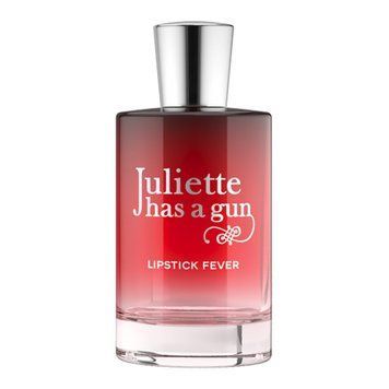 Juliette Has A Gun Lipstick Fever парфюмированная вода для женщин 100 мл (3760022731753) 3760022731753 фото