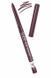 Карандаш для глаз механический TF Cosmetics Slide-On Eye Liner U-17 №13 Marsala (марсала) U-17-01 фото 1
