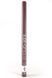Карандаш для глаз механический TF Cosmetics Slide-On Eye Liner U-17 №13 Marsala (марсала) U-17-01 фото 2