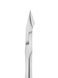 Кусачки для кутикулы профессиональные Staleks Pro Expert 21 10 мм (4820121590107) NE-21-10 фото 4