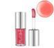 Олія для губ Bless Beauty Care Lip Oil №02 Mango smoothie 5900950104023 фото 1