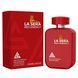 La Sera Red Energy парфумована вода для чоловіків 100 мл (MM35207) MM35207 фото 1
