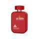 La Sera Red Energy парфумована вода для чоловіків 100 мл (MM35207) MM35207 фото 2