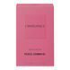 Dolce&Gabbana L'Imperatrice Limited Edition туалетная вода для женщин 50 мл (3423220007098) 3423220007098 фото 3