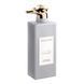 Trussardi Le Vie Di Milano Walking In Porta Venezia парфюмированная вода унисекс 100 мл (8058045432593) 8058045432593 фото 4