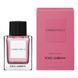 Dolce&Gabbana L'Imperatrice Limited Edition туалетная вода для женщин 50 мл (3423220007098) 3423220007098 фото 1