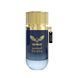 Emper Genius Vesper парфумована вода для чоловіків 100 мл (MM35735) MM35735 фото 2