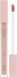 Рідкі тіні для повік Bless Beauty Matte Eyeshadows №02 5900960047020 фото 1