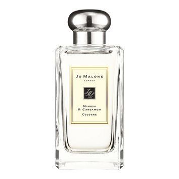 Jo Malone London Mimosa&Cardamom одеколон унісекс 100 мл (690251042319) 690251042319 фото