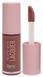 Блиск для губ Bless Beauty Lacquer Lip Vinyl Gloss №03 5900960022034 фото 1