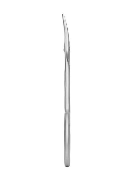 Ножницы для ногтей детские Staleks Classic 32 Type 1 (4820241061563) SC-32/1 фото
