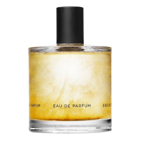 Zarkoperfume Cloud Collection №4 Gold парфюмированная вода унисекс 100 мл (5712590001095) 5712590001095 фото