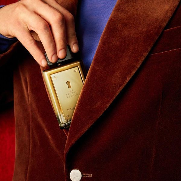 Antonio Banderas The Secret Absolu парфюмированная вода для мужчин 100 мл (8411061088562) 8411061088562 фото