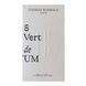 Thomas Kosmala Paris N:8 Tonic Vert парфумована вода унісекс 100 мл (5060412110273) 5060412110273 фото 3
