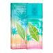 Elizabeth Arden Green Tea Coconut Breeze жен., edt 100мл 085805260101 фото 1