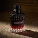 Valentino Born in Roma Uomo Intense парфюмированная вода для мужчин 50 мл (3614273790833) 3614273790833 фото 6