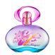 Ferragamo Incanto Shine туалетна вода для жінок 50 мл (8052464891597) 8052464891597 фото 2