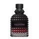 Valentino Born in Roma Uomo Intense парфюмированная вода для мужчин 50 мл (3614273790833) 3614273790833 фото 2