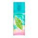 Elizabeth Arden Green Tea Coconut Breeze жен., edt 100мл 085805260101 фото 2