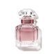 Guerlain Mon Guerlain Intense парфумована вода для жінок 30 мл (3346470137820) 3346470137820 фото 2