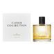 Zarkoperfume Cloud Collection №4 Gold парфюмированная вода унисекс 100 мл (5712590001095) 5712590001095 фото 1