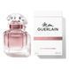 Guerlain Mon Guerlain Intense парфумована вода для жінок 30 мл (3346470137820) 3346470137820 фото 1