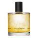 Zarkoperfume Cloud Collection №4 Gold парфюмированная вода унисекс 100 мл (5712590001095) 5712590001095 фото 2