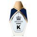 Mirada Dresscode King парфюмированная вода для мужчин 85 мл (MM40115) MM40115 фото 2
