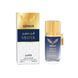 Emper Genius Vesper парфюмированная вода для мужчин 25 мл (MM36165) MM36165 фото 1
