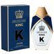 Mirada Dresscode King парфюмированная вода для мужчин 85 мл (MM40115) MM40115 фото 1