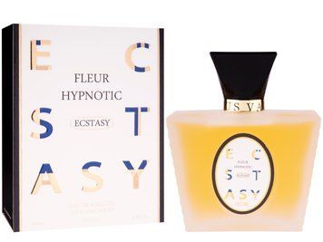 Lotus Valley Ecstasy туалетна вода для жінок 100 мл (MM32149) MM32149 фото
