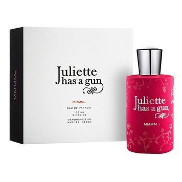 Juliette Has A Gun MMMM&hellip; парфумована вода для жінок 100 мл (3760022730251) 3760022730251 фото