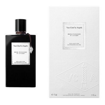 Van Cleef & Arpels Bois D'Amande парфумована вода унісекс 75 мл (3386460118941) 3386460118941 фото