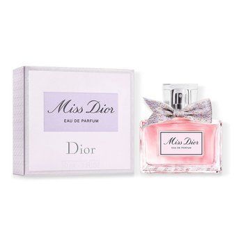 Dior Miss Dior парфумована вода для жінок 30 мл (3348901571432) 3348901571432 фото
