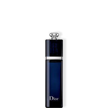 Dior Addict парфумована вода для жінок 30 мл (3348901182331) 3348901182331 фото