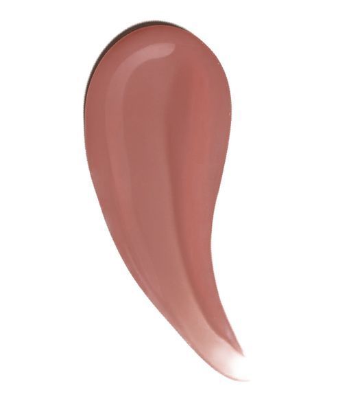Блиск для губ Bless Beauty Gloss Silk Lips №07 5900960021075 фото