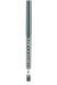 Карандаш для глаз механический TF Cosmetics Slide-On Eye Liner U-17 №12 Blue green (сине-зеленый) U-17-01 фото 2