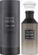Lattafa Velvet Musk парфумована вода унісекс 100 мл 6290360597294 фото 1