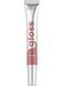 Блиск для губ Bless Beauty Gloss Silk Lips №07 5900960021075 фото 1