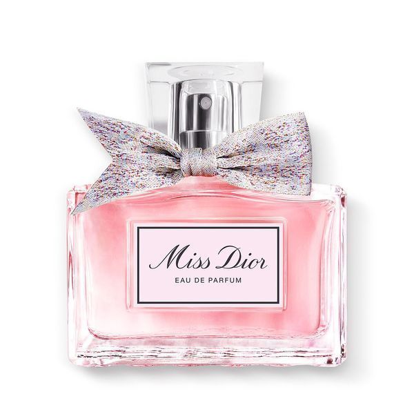 Dior Miss Dior парфумована вода для жінок 30 мл (3348901571432) 3348901571432 фото