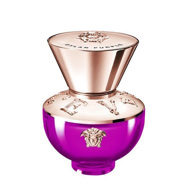 Versace Pour Femme Dylan Purple парфумована вода для жінок 30 мл (8011003876266) 8011003876266 фото
