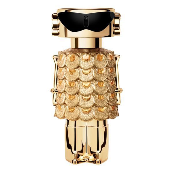 Rabanne Fame Intense парфумована вода для жінок 80 мл (3349668630448) 3349668630448 фото