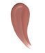 Блиск для губ Bless Beauty Gloss Silk Lips №07 5900960021075 фото 2