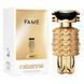 Rabanne Fame Intense парфумована вода для жінок 80 мл (3349668630448) 3349668630448 фото 1